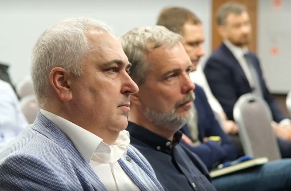 Снимок экрана 2023-12-11 154925.jpg