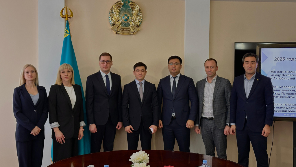 Изображение WhatsApp 2024-12-03 в 14.12.58_c09cfec3.jpg