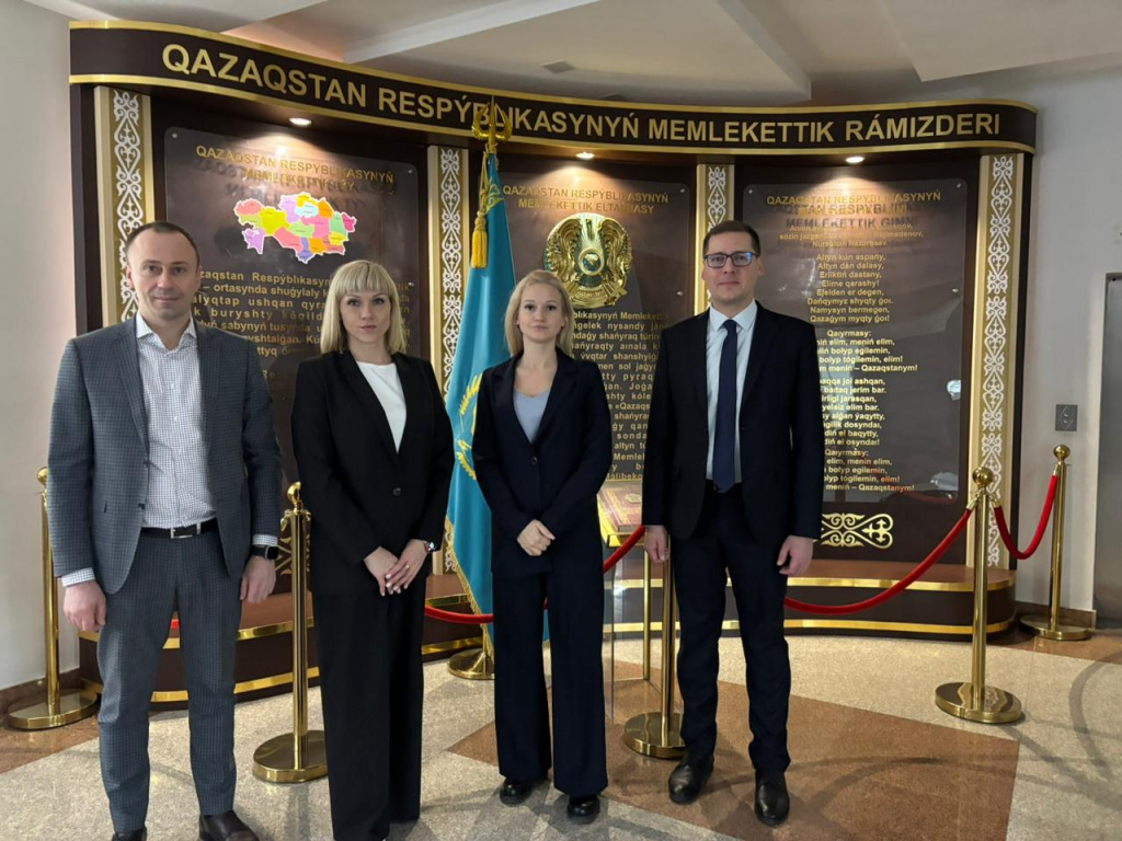 Изображение WhatsApp 2024-12-04 в 11.04.45_e424af08.jpg